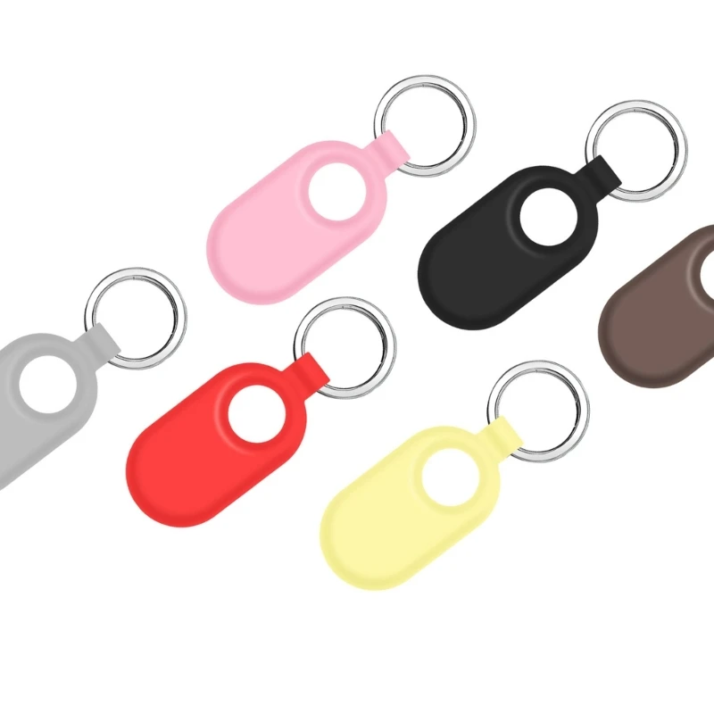 

For Smarttag 2 Protect Case Locator Positioning Washable Housing Sleeve
