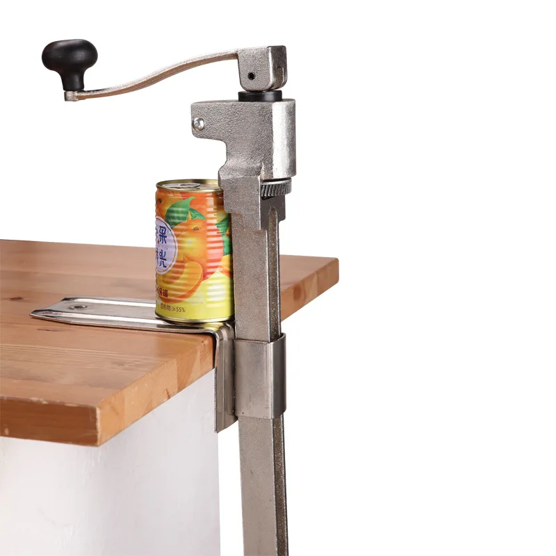 https://ae01.alicdn.com/kf/Sf1f72eb0e5e0476b84df8a7fdf232ff3Y/Commercial-Can-Opener-15-7-inches-Tabletop-Can-Opener-Heavy-Duty-Manual-Table-Can-Opener-With.jpg