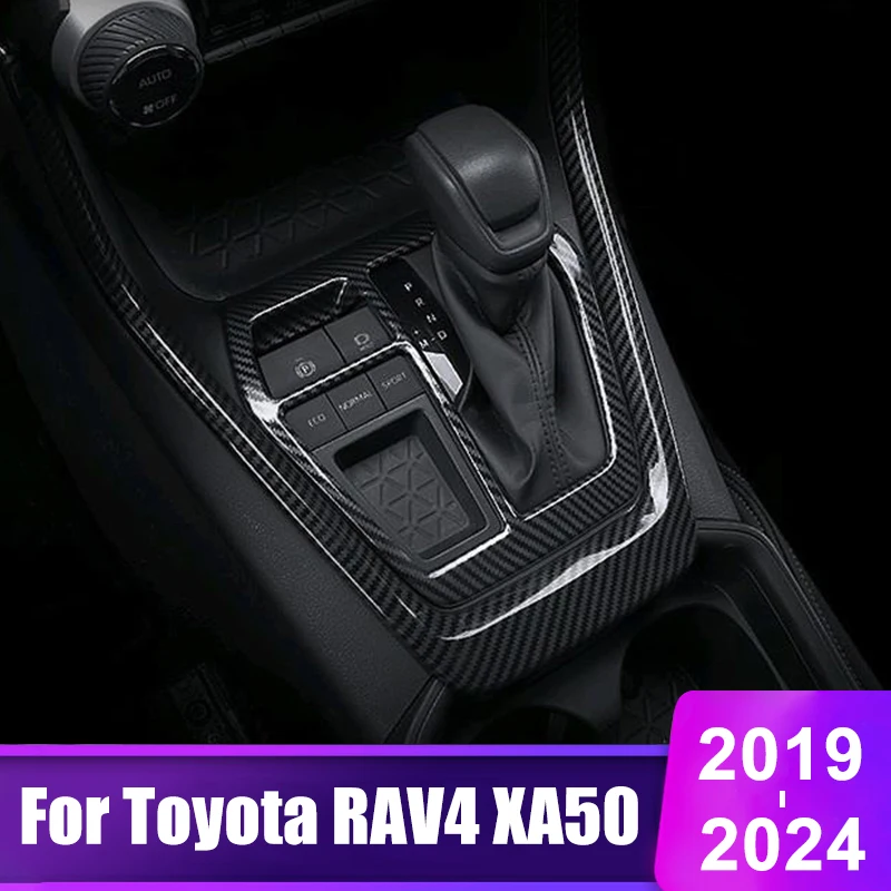 Amazon | AIRSPEED フォード マスタング 2024 2025 専用 アクセサリー カーボンファイバー 内装 カスタム パーツ カー センターコンソールエアコンベント吹出し口パネルステッカー Ford Mustang カッコいい 傷防止 インテリア ドレスアップ 汚れ防止 簡単取付  ガーニッシュ ... Center Control エアコンベントカバー Mustang 2015-2023用 カーボンファイバーインテリア装飾アクセサリ