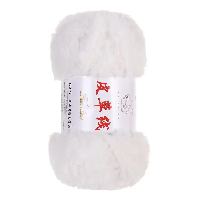 02 milk white