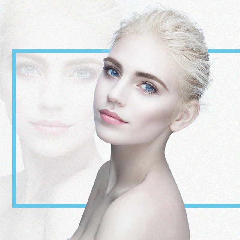 Tattoo Hyaluronic Acid Store