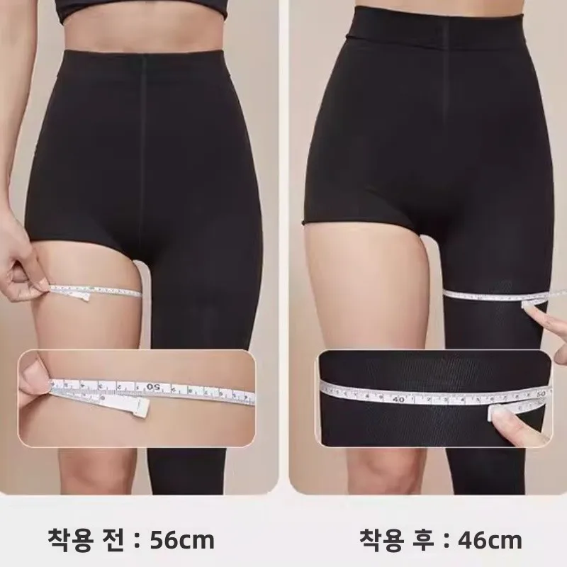 ������ ��Ƽ��Ÿŷ ������ ������ �ܿ�� �β��� ��� �β��� ������ ��� ��Ÿŷ ��Ƽ��Ÿŷ ������ ��Ÿŷ ��Ƽ��Ÿŷ