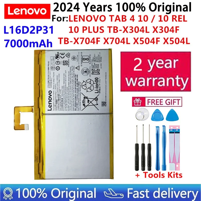Sf1f78922d2164eb7a2b75a0e09aad4cbK.jpg