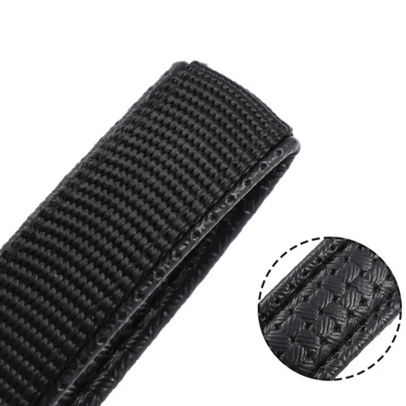 Dog Training Pet Chain One-Step Leashes for Dog Walking - PeticaDeals