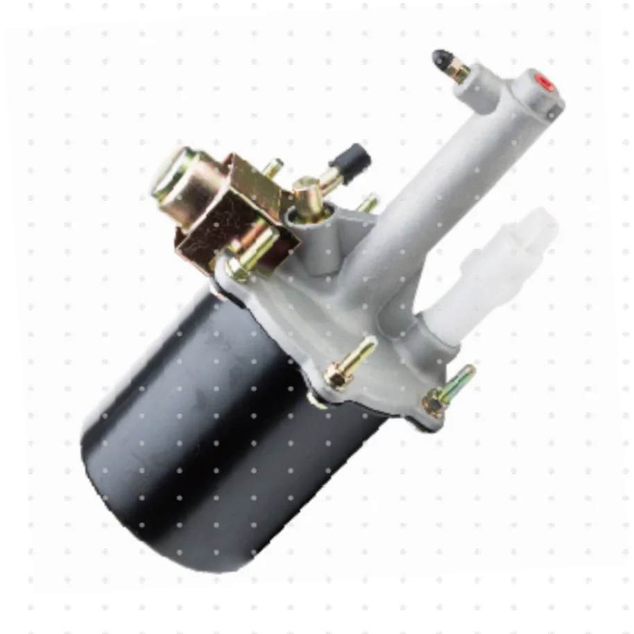 いすゞブランドのブレーキブースター,1-47800-789-0 1-47800789