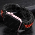 Black Red-Black