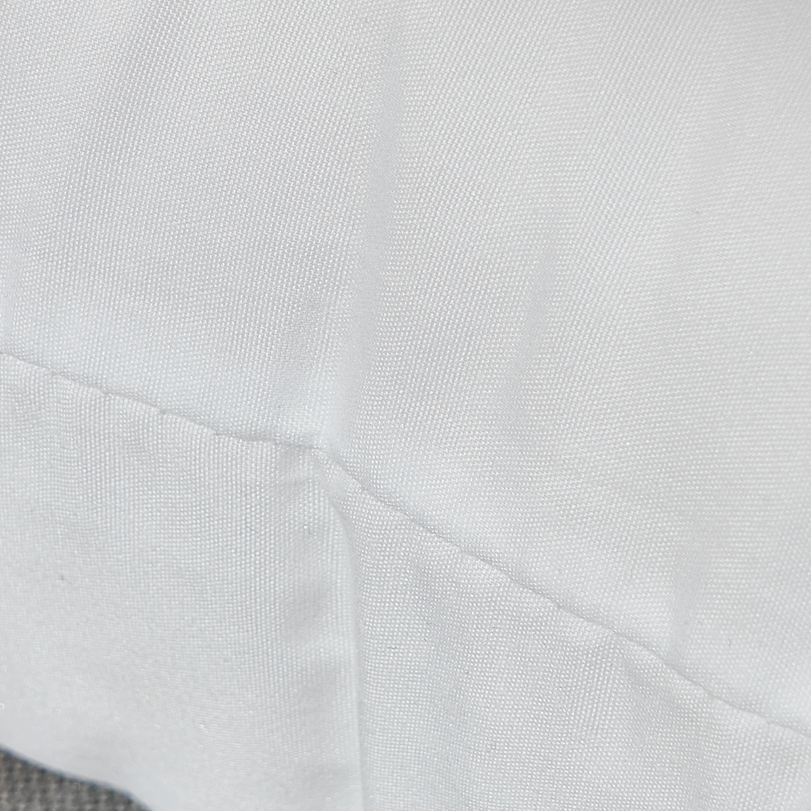 Pure Color Pillow Cushion Core Pillow Inner PP Cotton Filler Cushion Filling Home Supplies Bed Pillows 40x40/45x45/65x65/50x70