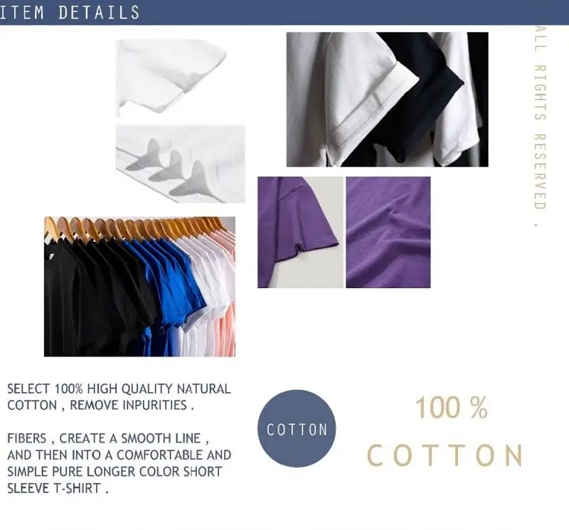 Unisex 100% Cotton The Dadalorian Best Dad in The Galaxy Funny New Men's T-Shirt Women Soft Top Tee Gift Sweatshirt