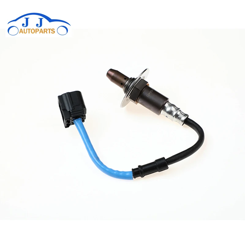 YAOPEI     CRV 36531-RZA-A01  Air Fuel Ratio Sensor 211200-2461 36531-RZA-003