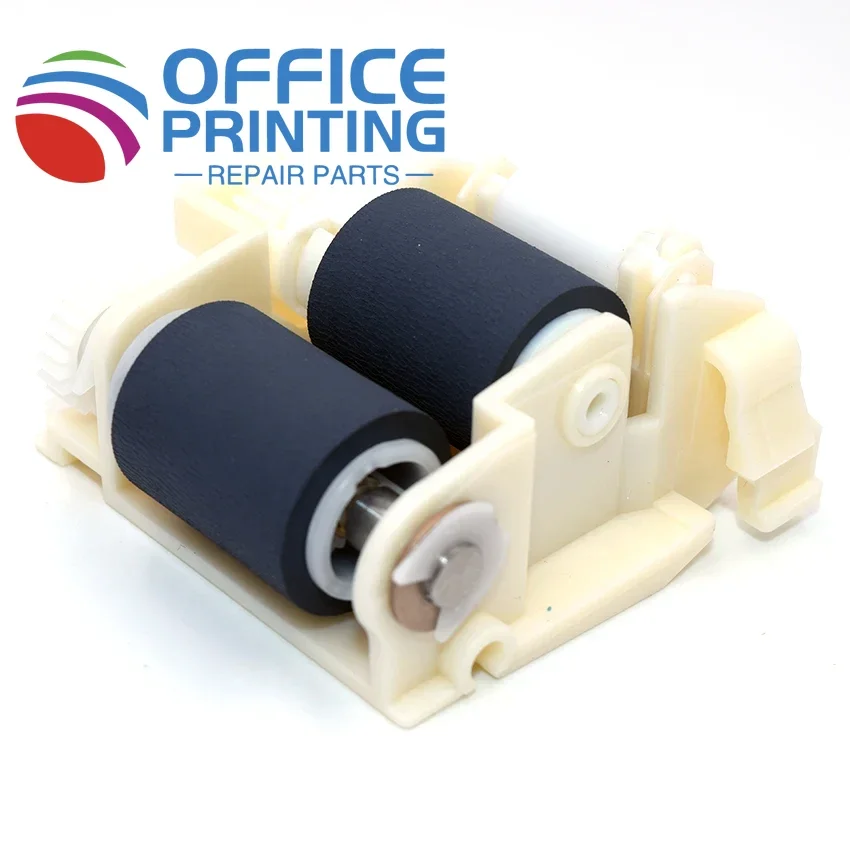 

Роликовый кормушка для принтера EPSON WF C5210 C5290 C5710 C5790 C529R C579R C5299 M5298 M5299 M5799