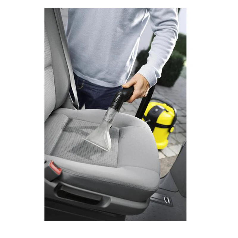 Vacuum Cleaner Karcher Se 4002 Vacuum Cleaners, Professional Wet-dry  Vacuums - Professional Wet-dry Vacuums - AliExpress
