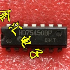 

Модуль Бесплатная доставка HD75450BP HD75450AP HD75450AP 20 шт./партия