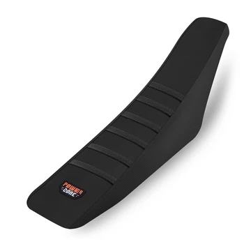 Power Zone Seat Cover