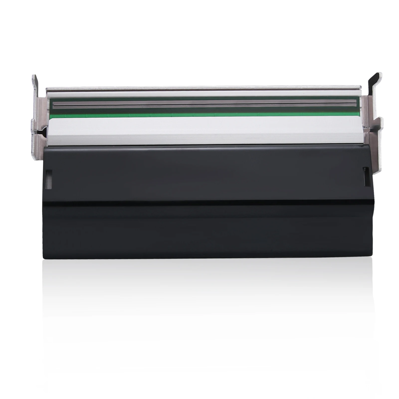 Impressora Zebra ZM400: Tudo o que Você Precisa Saber Sobre a