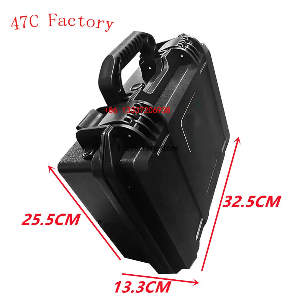 60W Anti Drone Device, factory +86 1 53706/' Tehantoly Tole 32.SCM