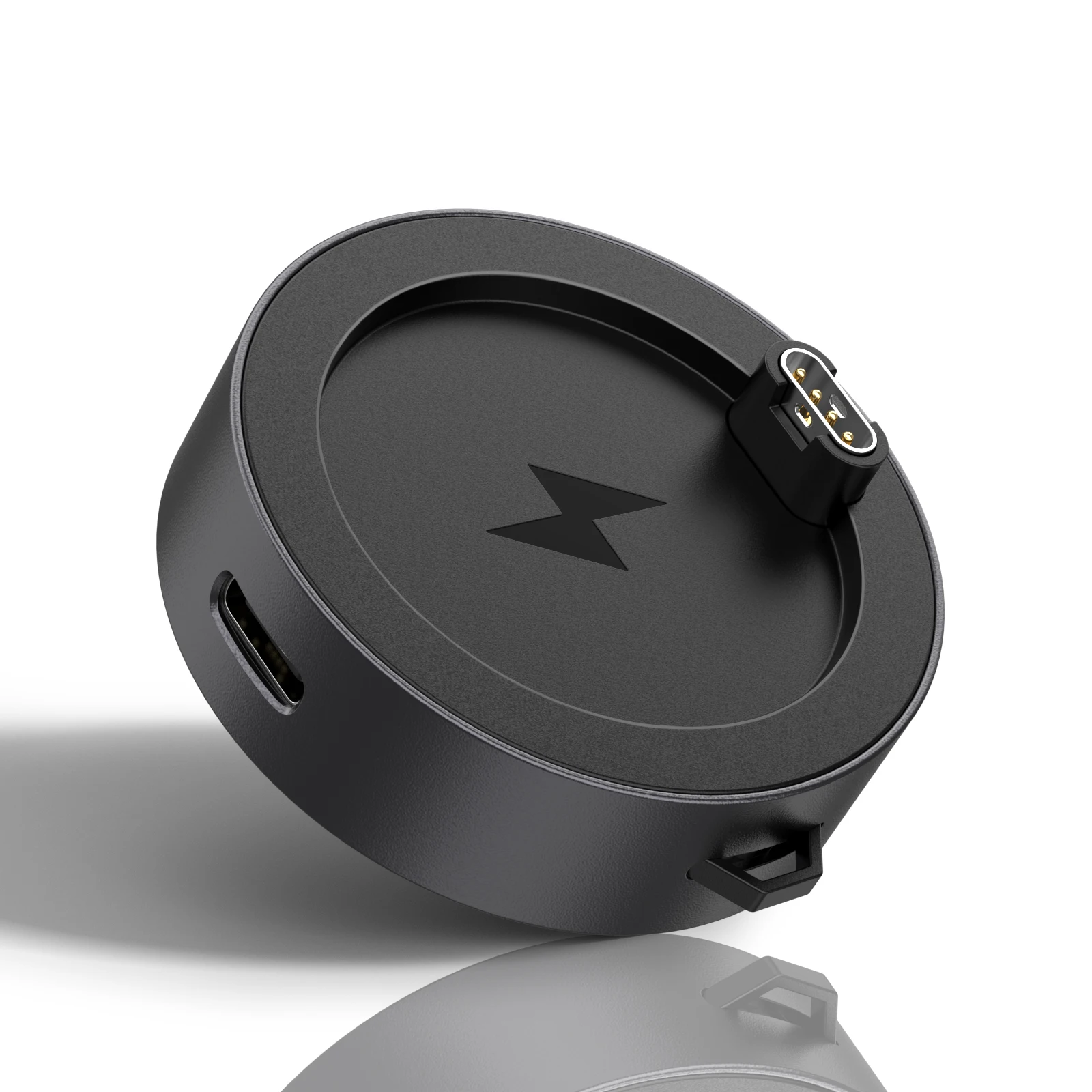 Universal Magnetic Charging Dock