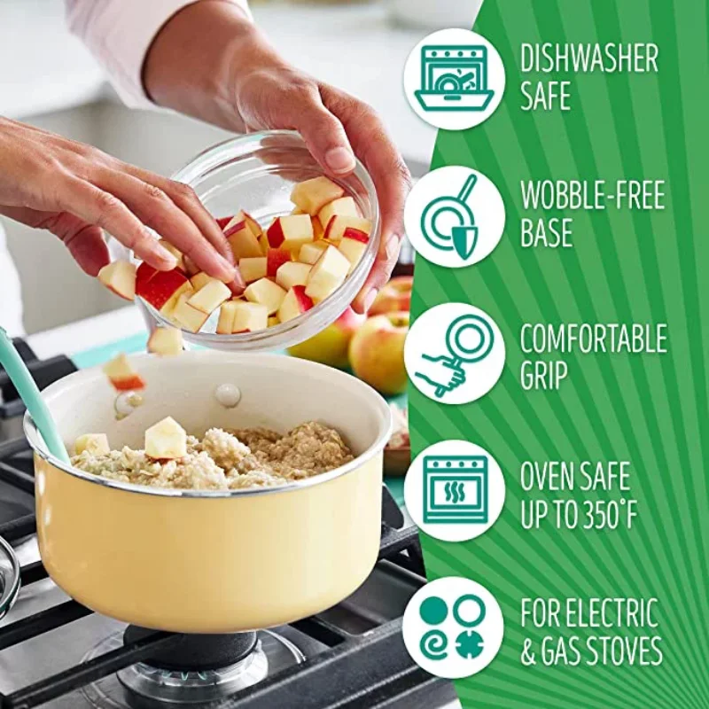 https://ae01.alicdn.com/kf/Sf1f83bc656364841a5c8cd6d4dc90d8el/GreenLife-Artisan-Healthy-Cooking-Non-Stick-Ceramic-Dishwasher-and-Oven-Safe-12-Piece-Pots-and-Pans.jpg