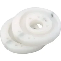 SWF Fission Nylon Cam A9 – Computer Embroidery Machine Spare Part - Image 6