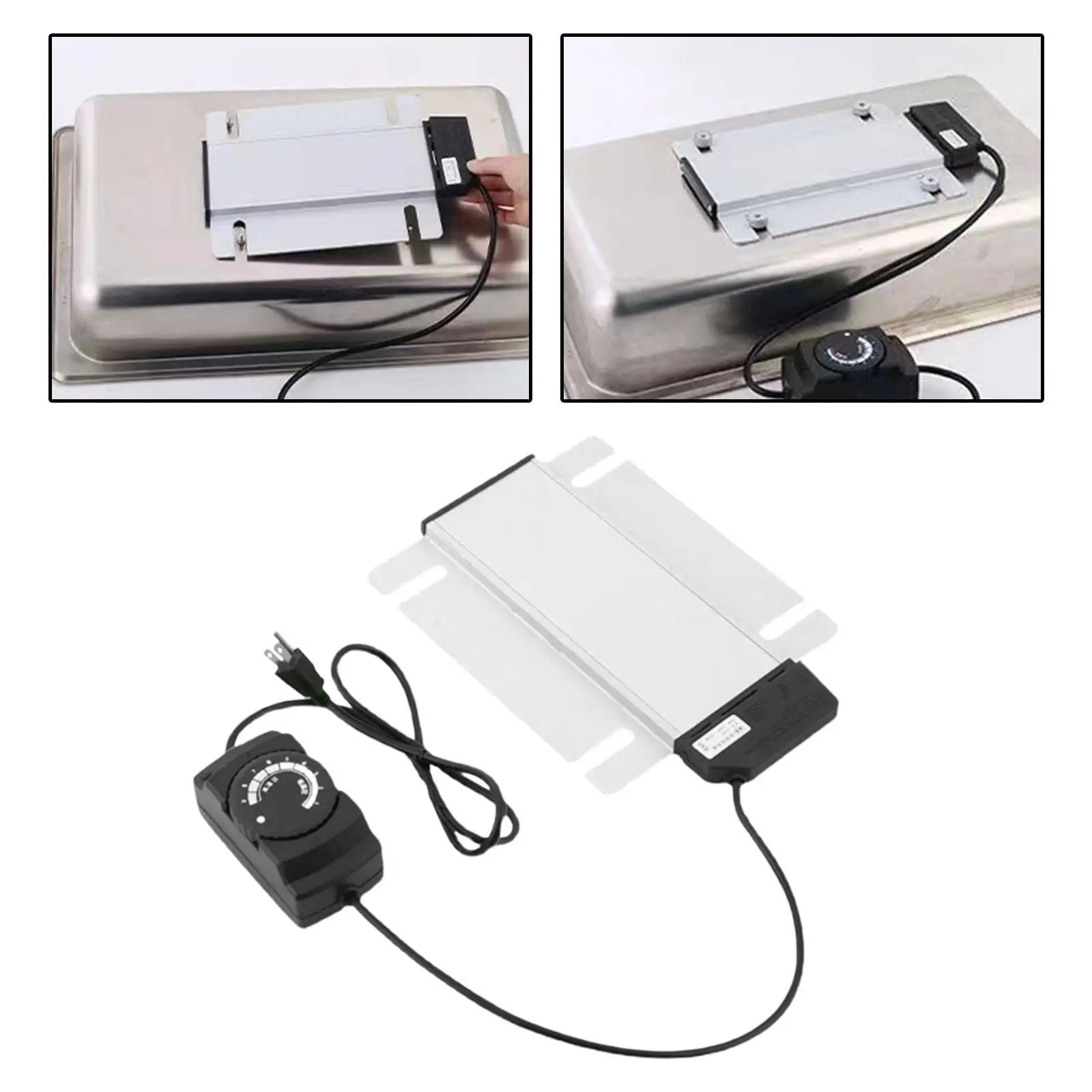 Slide image 609bfa079c914360a9a4f2af553c7177