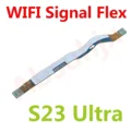S23Ultra