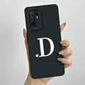 TY-TYHEI1D