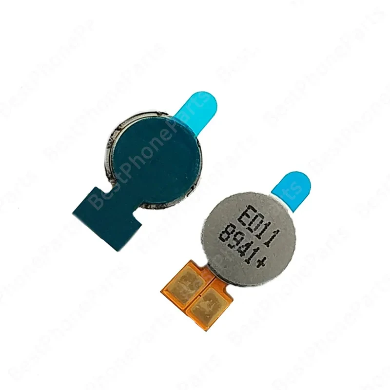 삼성 갤럭시 S21 플러스 S21+ S22 울트라 5G S22+ S20 FE S20+ 진동 모터 교체 수리 플렉스 케이블
