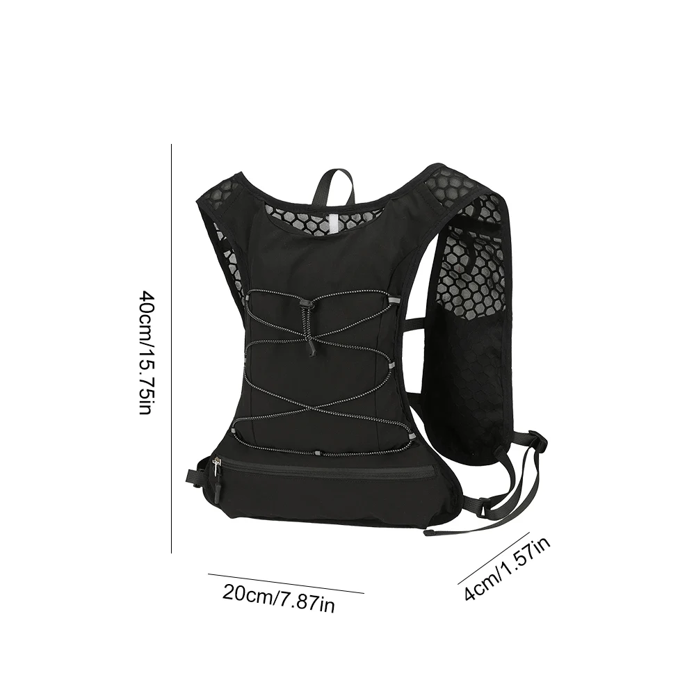 Black-A