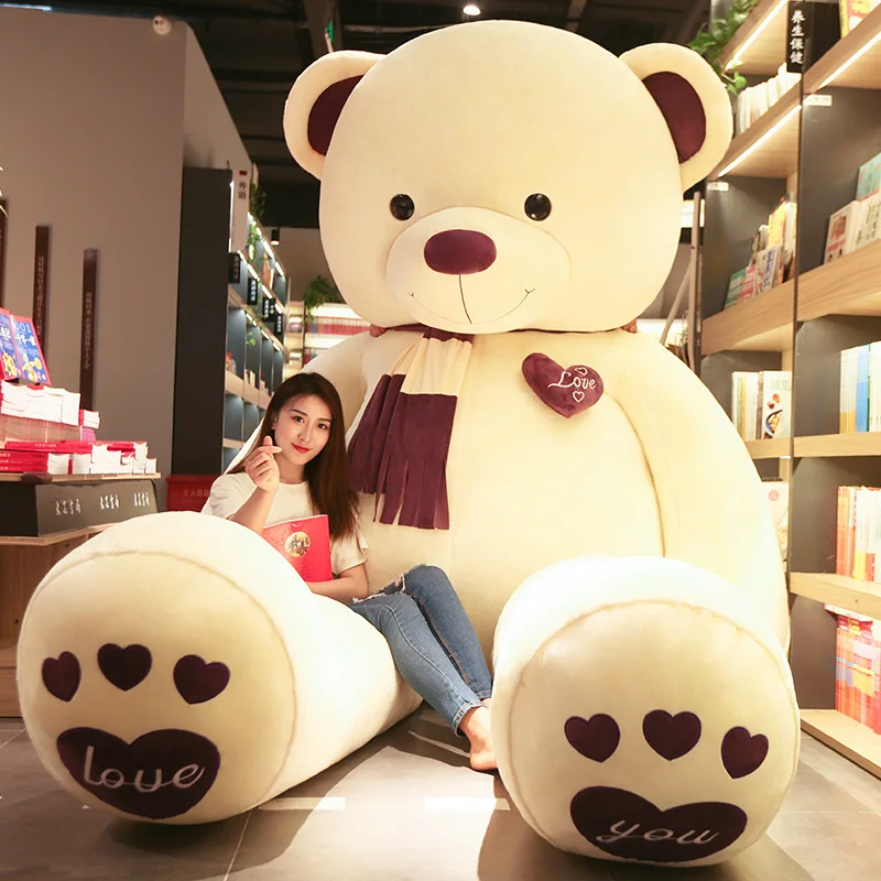 Sf1f89a7701b744b0ab4ebb7583ddf8e3S