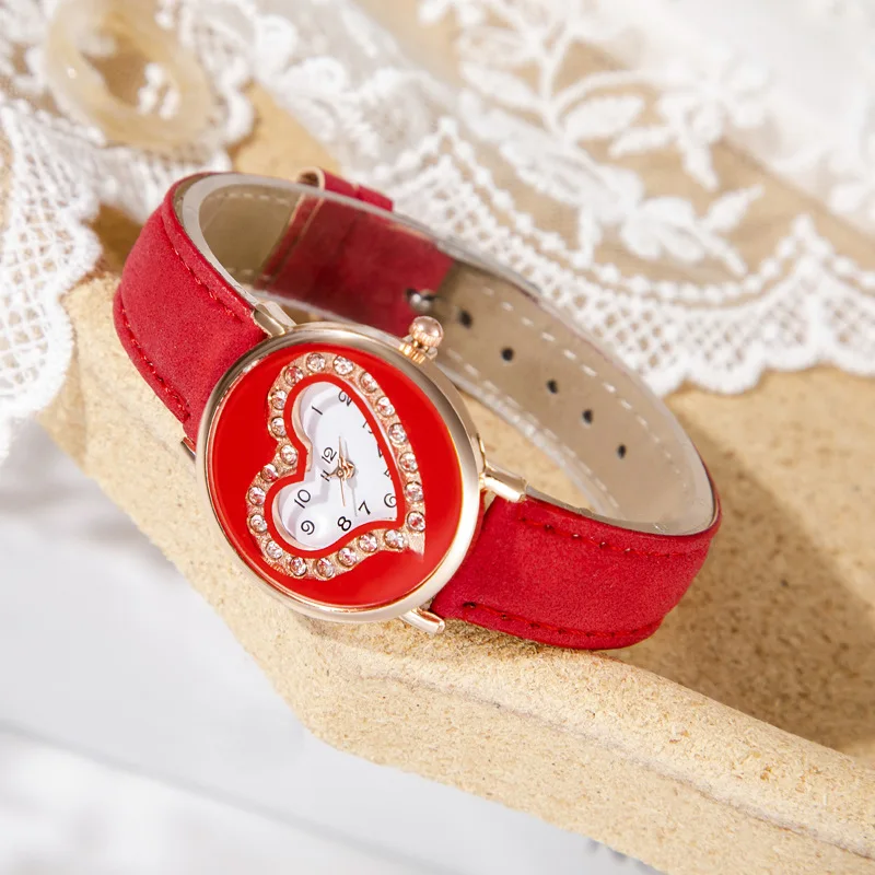 Sf1f8a8a7cc3b4339856cb68e5ee2c835u.jpg?width=800&height=800&hash=1600