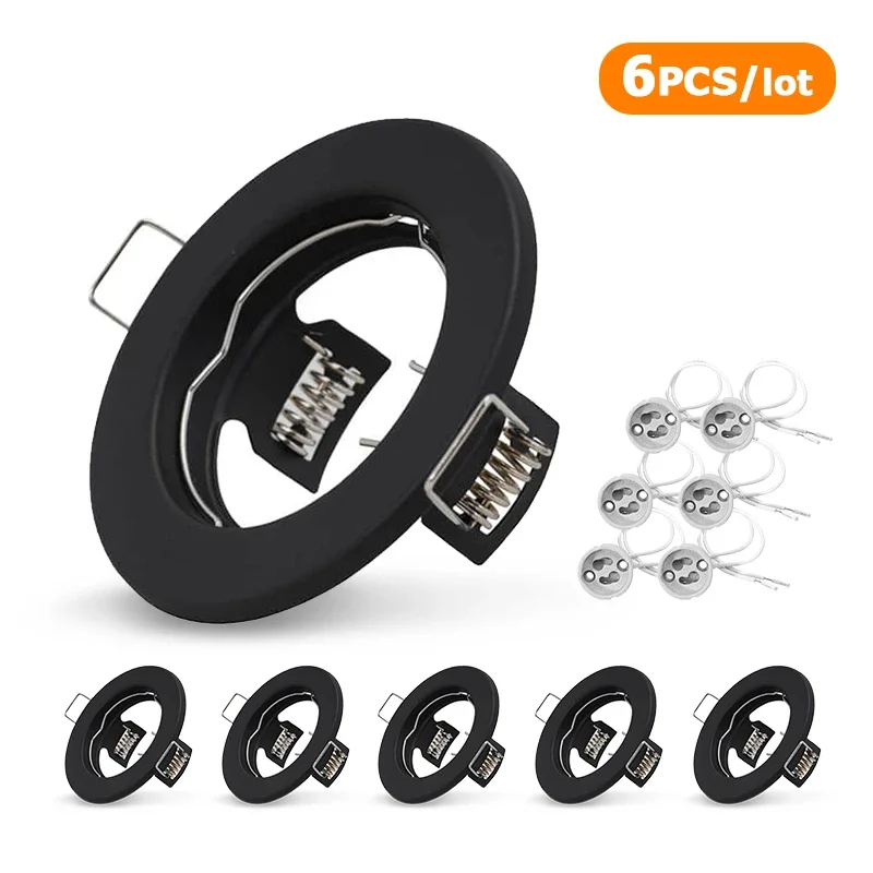 Slide image 5e427c7df43c460999edc59870023fb7