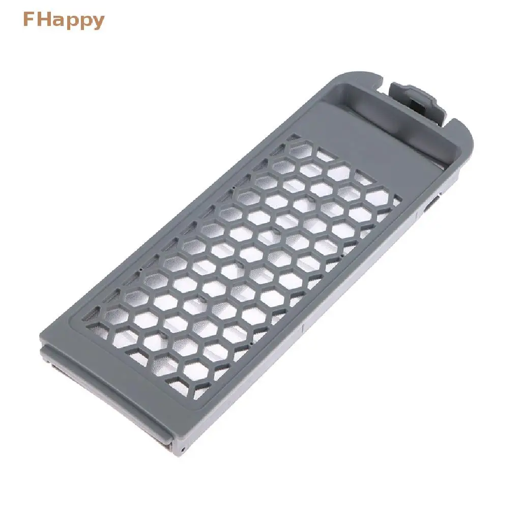 Mesh Filter Box For Samsung Washing Machine Bag Magic Parts