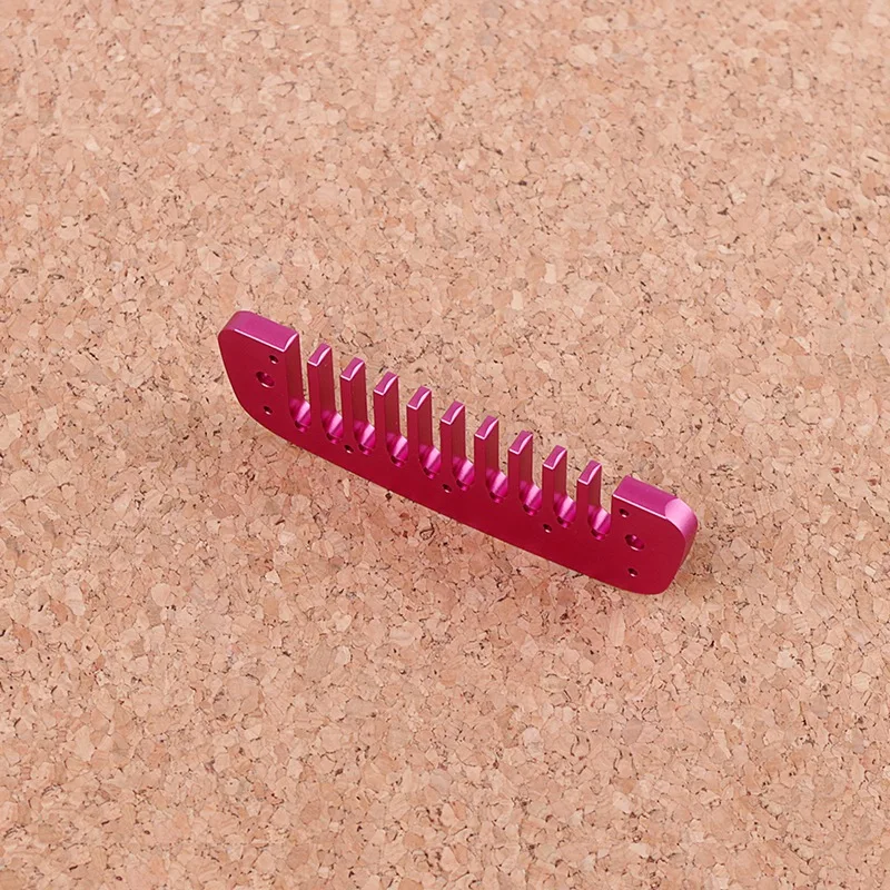 ˷̴ ձ 罺  ϸī ǰ, 10 Ȧ   ϸī ׼, ȣ  ε