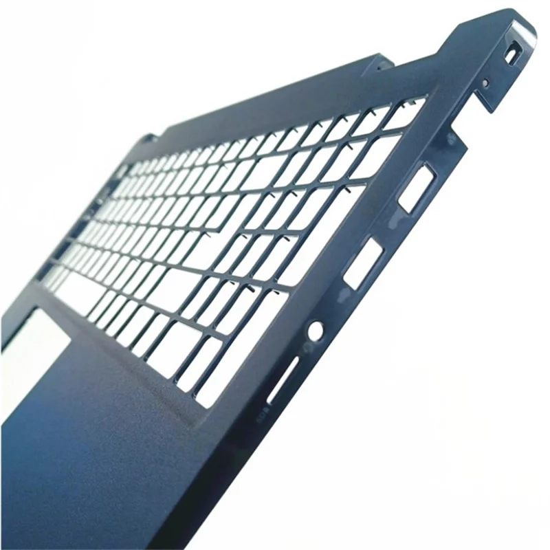 NEW ORIGINAL Laptop Replacement Top Case for DELL Latitude 3520 E3520 0DJP76 DJP76