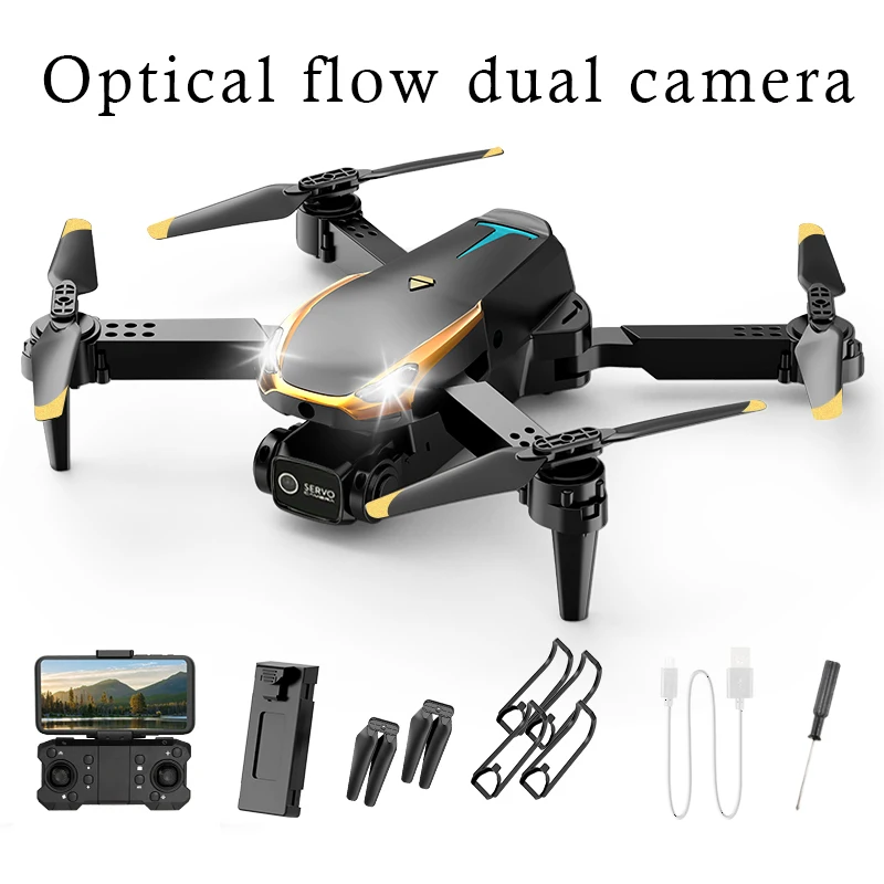 DRONE װ  ,  4K ,  ︮, ֹ ȸ, 5000m Ÿ, M8
