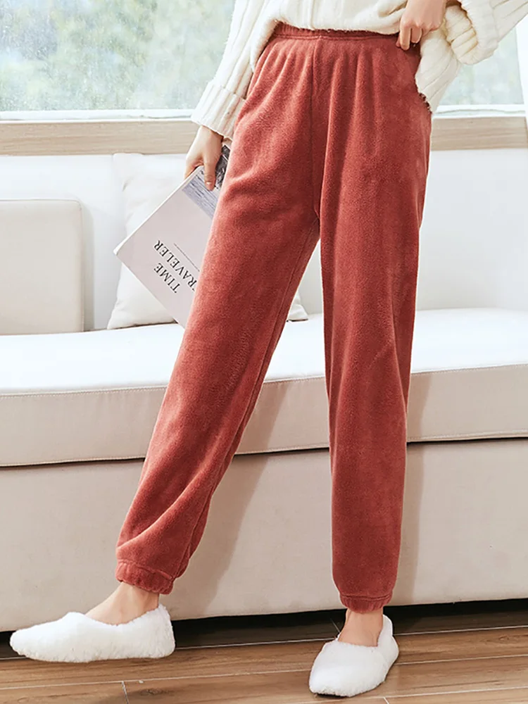 WINE PANTS2