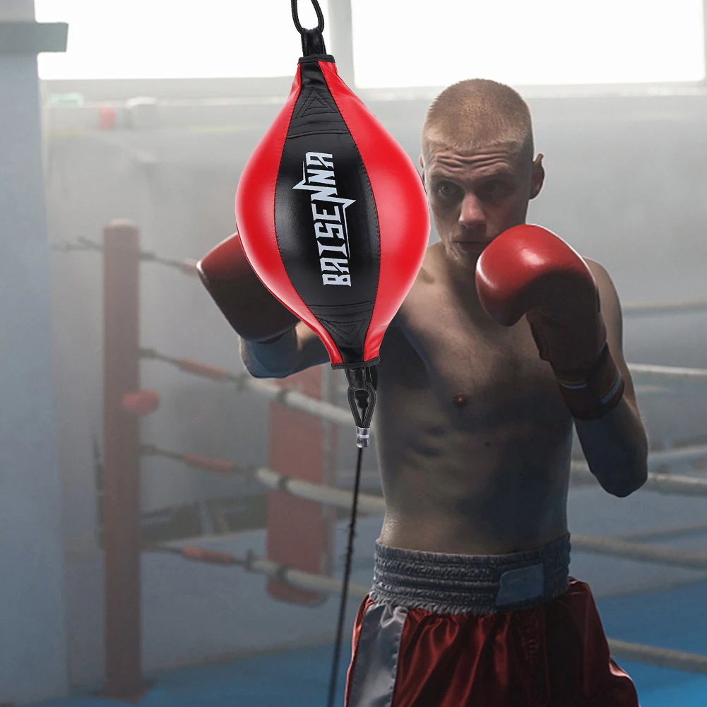 Slide image dbf8f985676c4c64bdcc2125c644f4c9