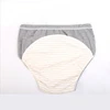 Absorbent Underwear  Diaper Adult  Incontinence Underwear for Adult Incontinence A Caregiver's Must-Have Solution 2
