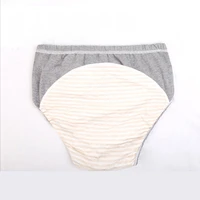 Absorbent Underwear  Diaper Adult  Incontinence Underwear for Adult Incontinence A Caregiver's Must-Have Solution 2