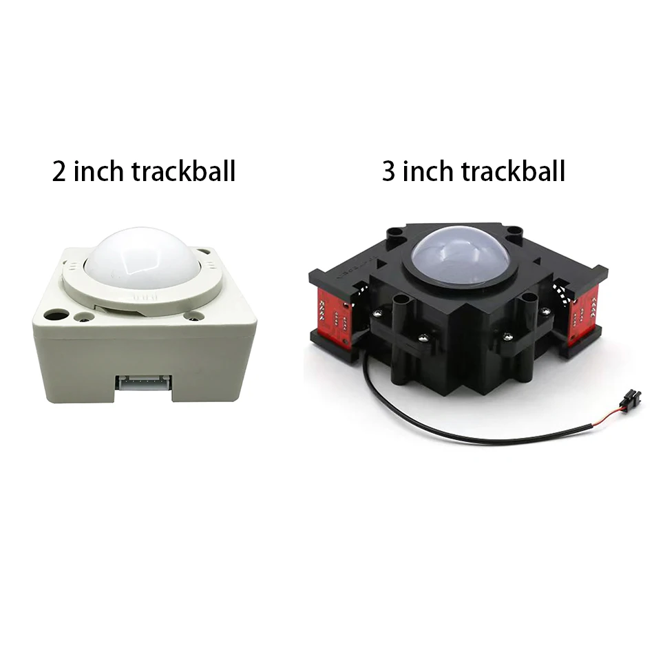 23inchilluminatedTrackballfor60in1412in1619in1750.jpg