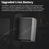 Godox V850III 76W 2.4G GN60 Wireless X System Li-ion Battery Speedlite for Canon Nikon Sony Pentax Olympus 4