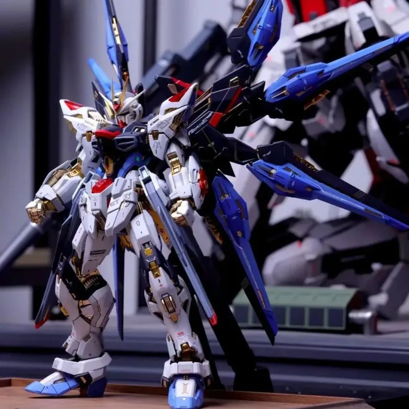 Sf1f8fc1bd3914b9889f15be2eeaea2e4q - Gundam Merch