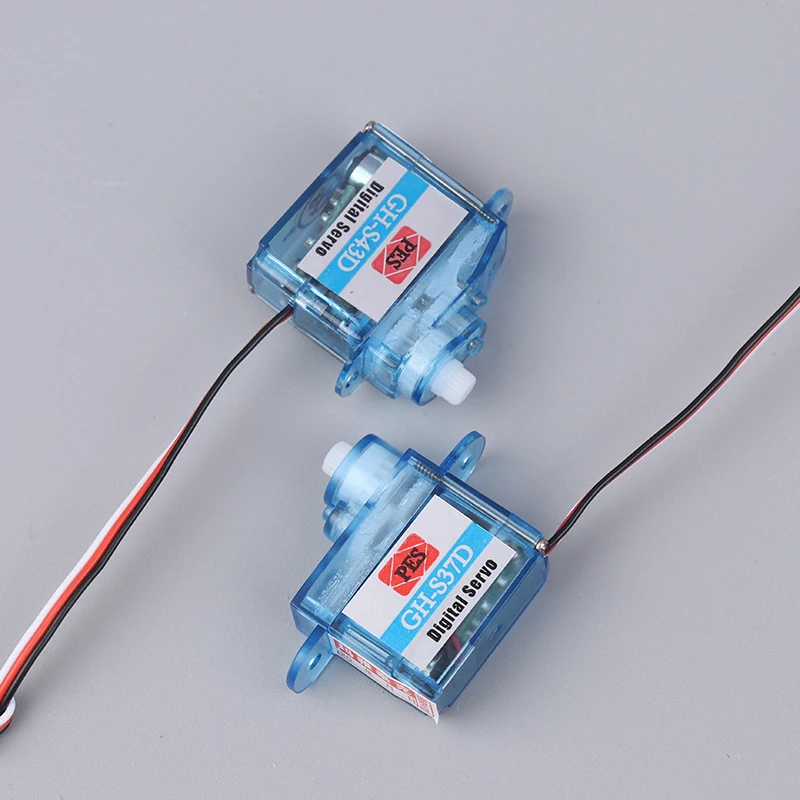 GH-S37D   ̴ ҷο  , RC  ︮ Ʈ ī, 3.7g, 4.3g, 1 