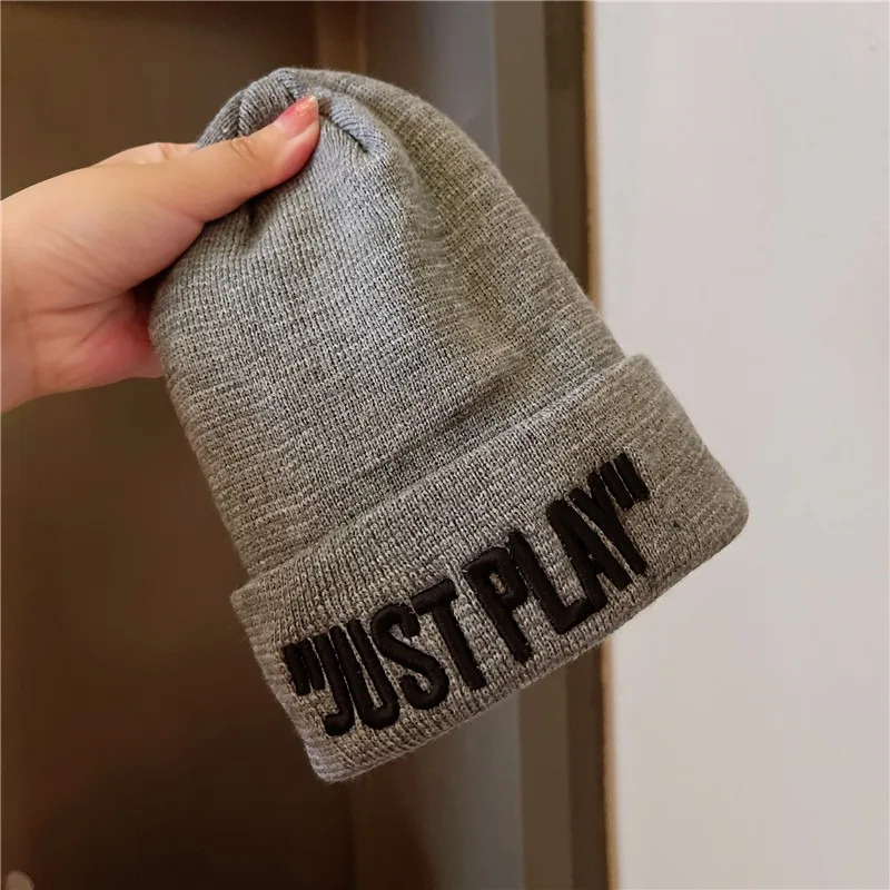 JUSTPLAY015
