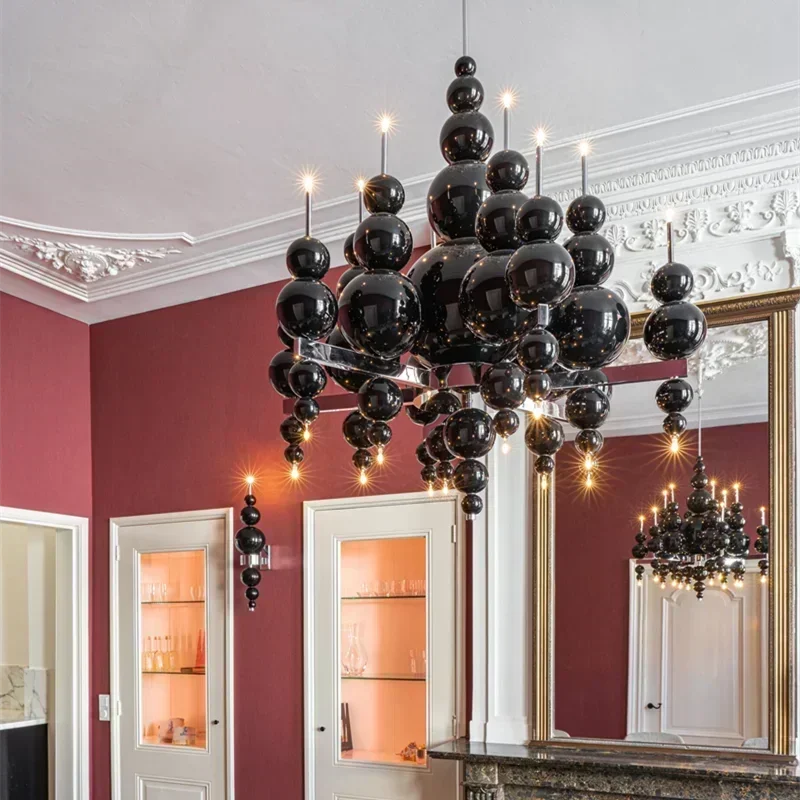 Slide image caffe698a76f4fd7a497965d0c17d810