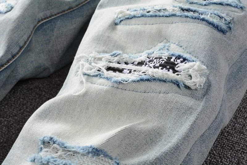 pinnuoW1-677-135 (11).jpg_.webp