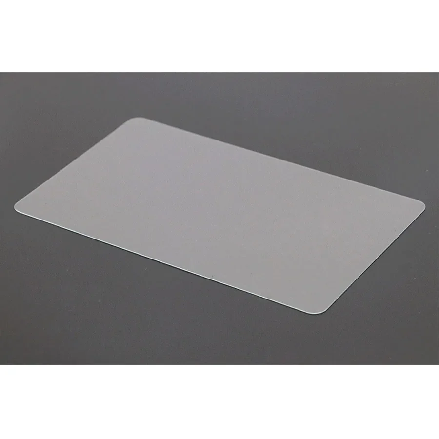 USERX Universal Motorcycle Accessories Gauge screen tempered film for QJ SAI250 SAI350 SAI400 SAI600 High quality