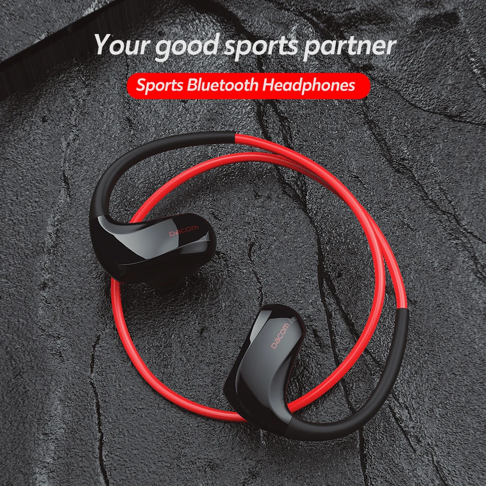 Audifonos Bluetooth Musica diadema Ajustables 20H de musica