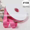 156 Hot Pink