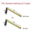 1pc Garden Hoe Tool Durable Gardening Farm Agricultural Tool Vegetable Gardening Hoe Multi-function Outdoor Weeding Hand Tool 6