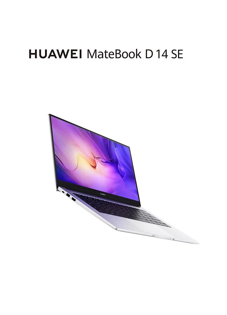 Ноутбук huawei matebook d. Huawei matebook d14. Huawei d14 matebook размер размеры. Хуавей ноутбуки матебук 16. Huawei matebook d 14 nbd-wdh9.